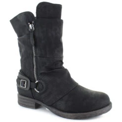 Shimmer By EDL Kamiah