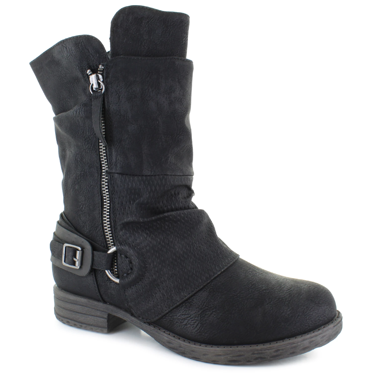 Shimmer By EDL Kamiah 3 Shimmer By EDL Kamiah