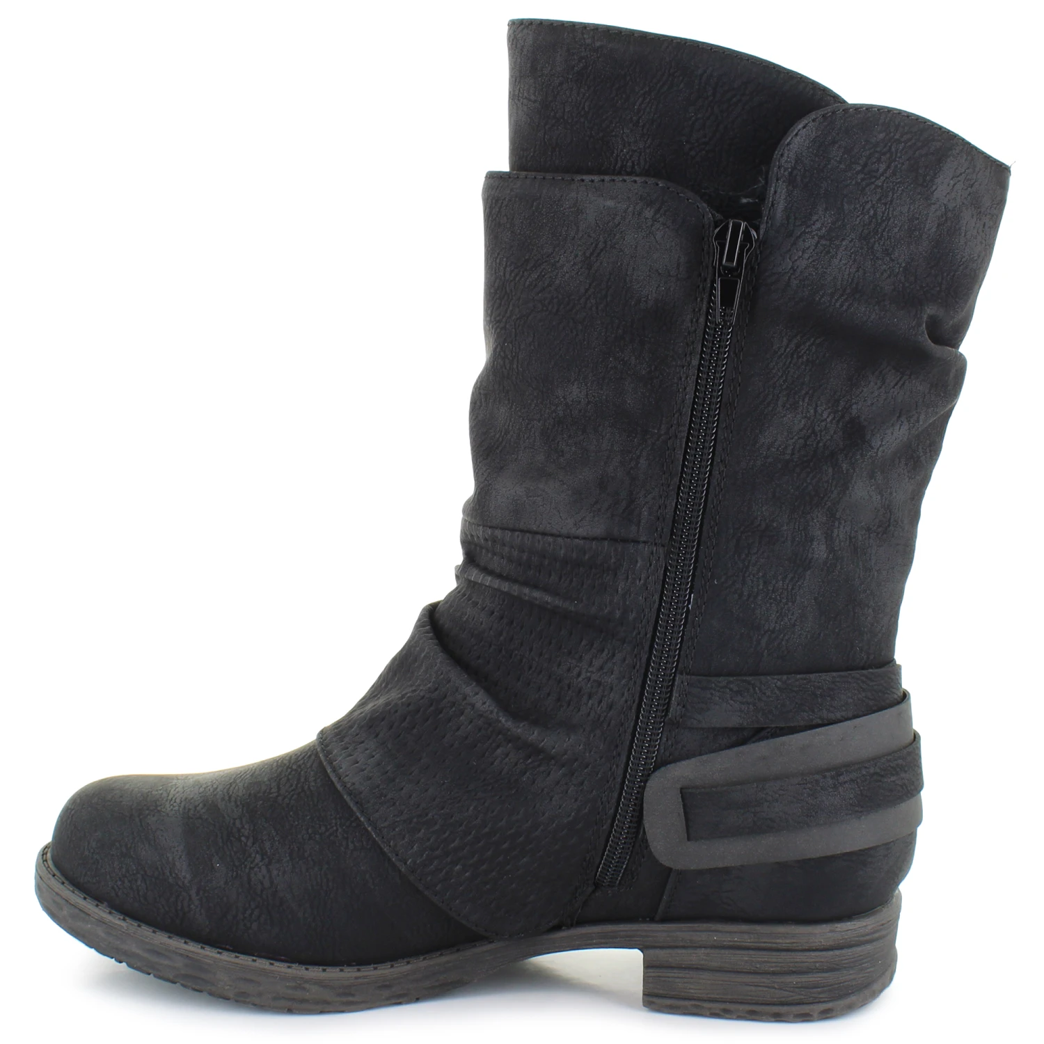 Shimmer By EDL Kamiah 4 Shimmer By EDL Kamiah - Image 2