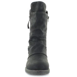 Shimmer By EDL Kamiah 9 Shimmer By EDL Kamiah -Fashion Shoe Store 133956 images 03