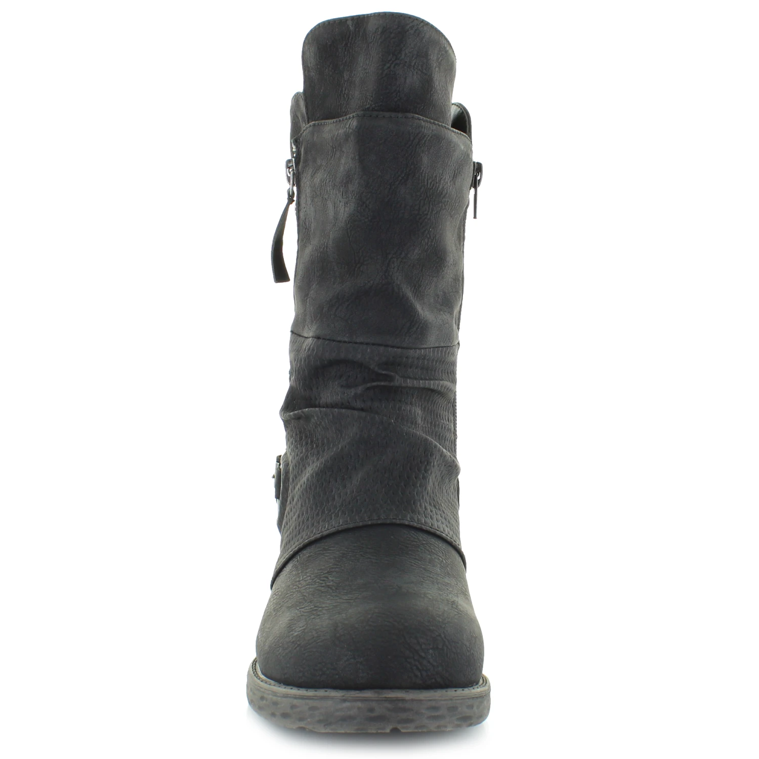 Shimmer By EDL Kamiah 5 Shimmer By EDL Kamiah - Image 3