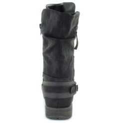 Shimmer By EDL Kamiah 10 Shimmer By EDL Kamiah -Fashion Shoe Store 133956 images 04