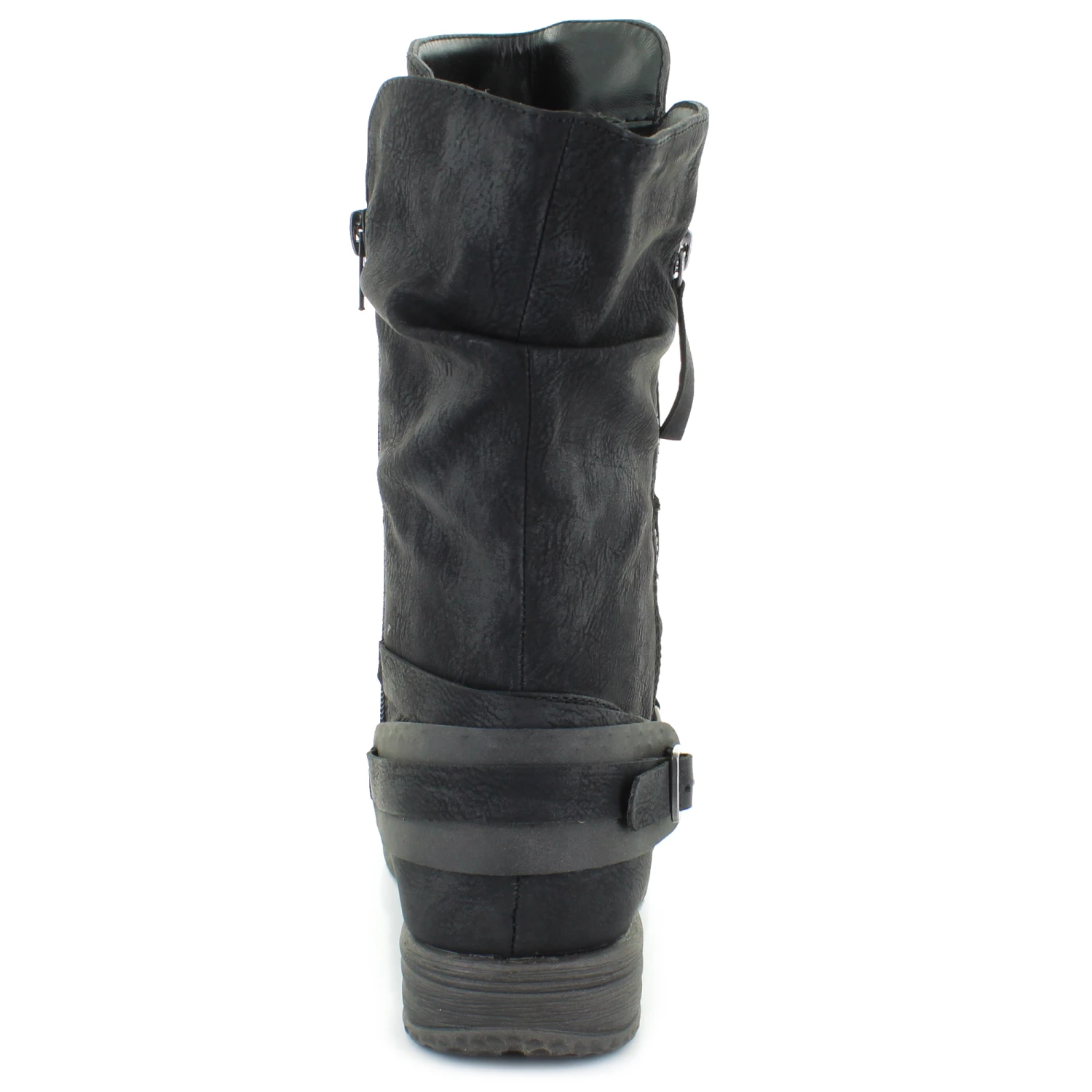 Shimmer By EDL Kamiah 6 Shimmer By EDL Kamiah - Image 4