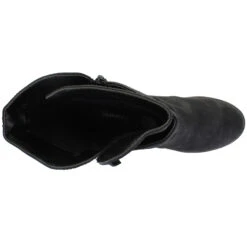 Shimmer By EDL Kamiah 11 Shimmer By EDL Kamiah -Fashion Shoe Store 133956 images 05