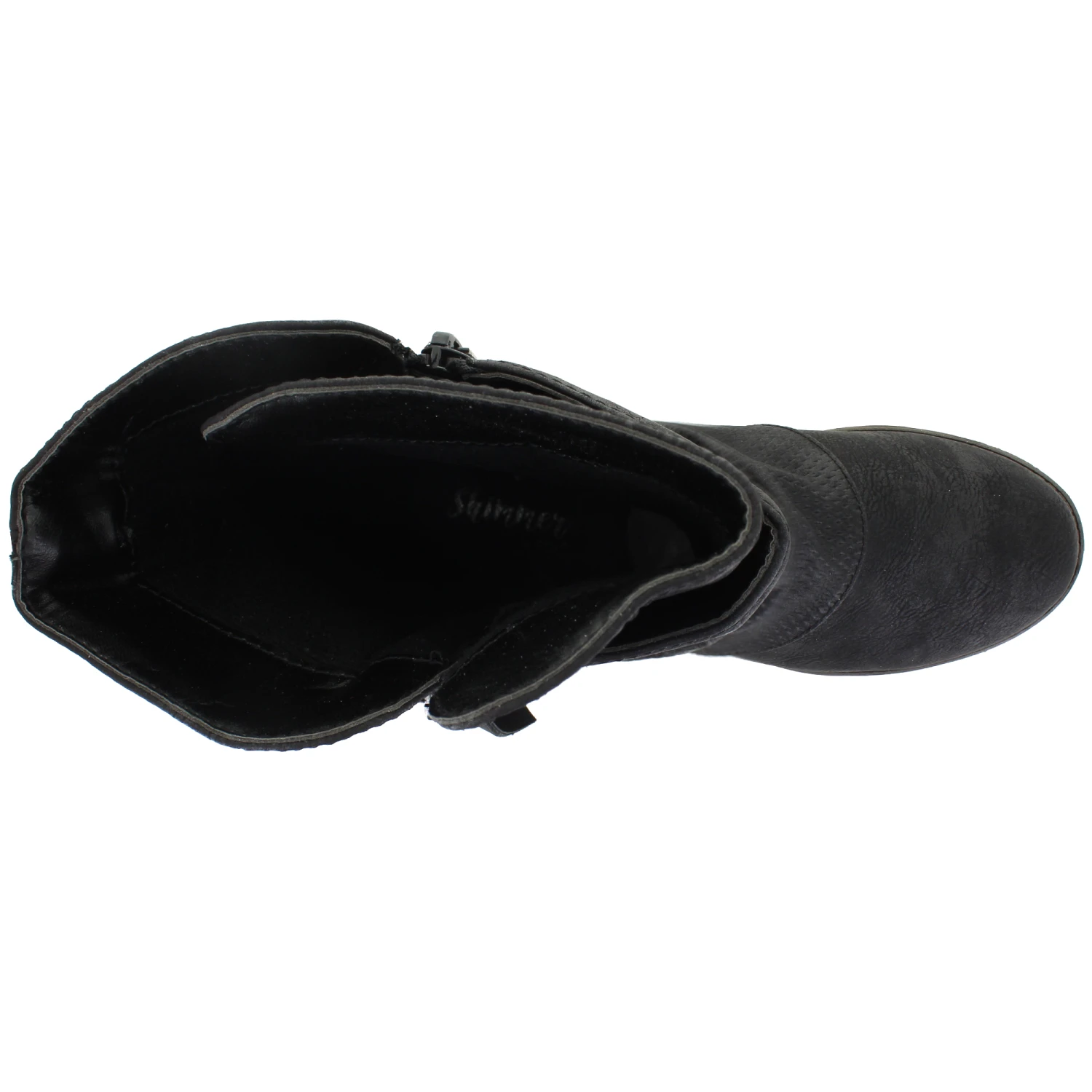 Shimmer By EDL Kamiah 7 Shimmer By EDL Kamiah - Image 5