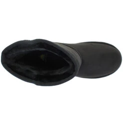 Aloha Island Boulia -Fashion Shoe Store 133962 images 05