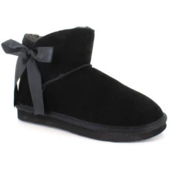 PAWZ By Bearpaw Journey