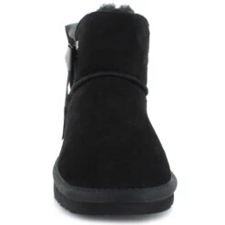 PAWZ By Bearpaw Journey -Fashion Shoe Store 133967 images 03