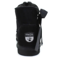 PAWZ By Bearpaw Journey -Fashion Shoe Store 133967 images 04