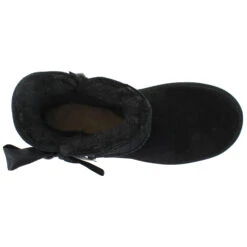 PAWZ By Bearpaw Journey -Fashion Shoe Store 133967 images 05