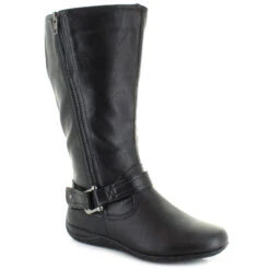 Air Underground Calista