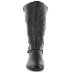 Air Underground Calista -Fashion Shoe Store 133969 images 03