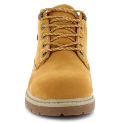 Lugz Shifter -Fashion Shoe Store 133978 images 03