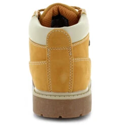 Lugz Shifter -Fashion Shoe Store 133978 images 04