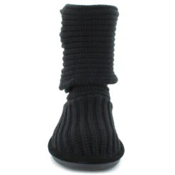 Bearpaw Knit Tall 9 Bearpaw Knit Tall -Fashion Shoe Store 133979 images 03
