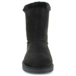 Hot Tomato Audrey -Fashion Shoe Store 133995 images 03