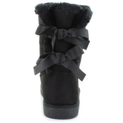 Hot Tomato Audrey -Fashion Shoe Store 133995 images 04