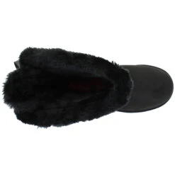 Hot Tomato Audrey -Fashion Shoe Store 133995 images 05