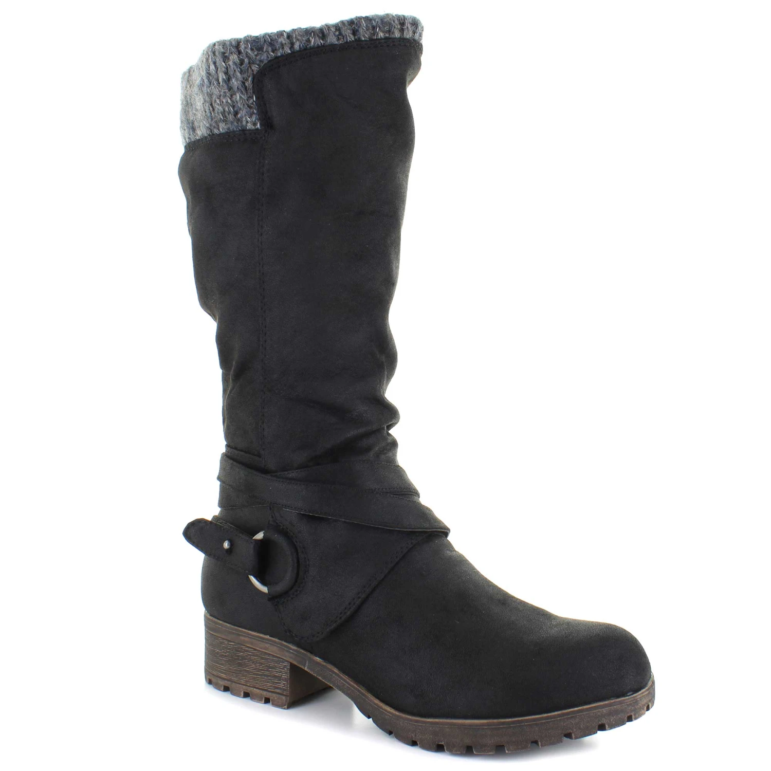 Sugar Infinity 3 Sugar Infinity