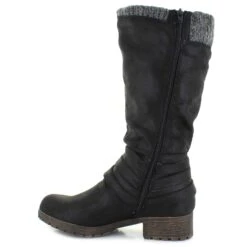 Sugar Infinity 7 Sugar Infinity -Fashion Shoe Store 134005 images 02