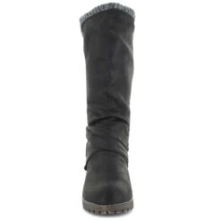 Sugar Infinity 8 Sugar Infinity -Fashion Shoe Store 134005 images 03