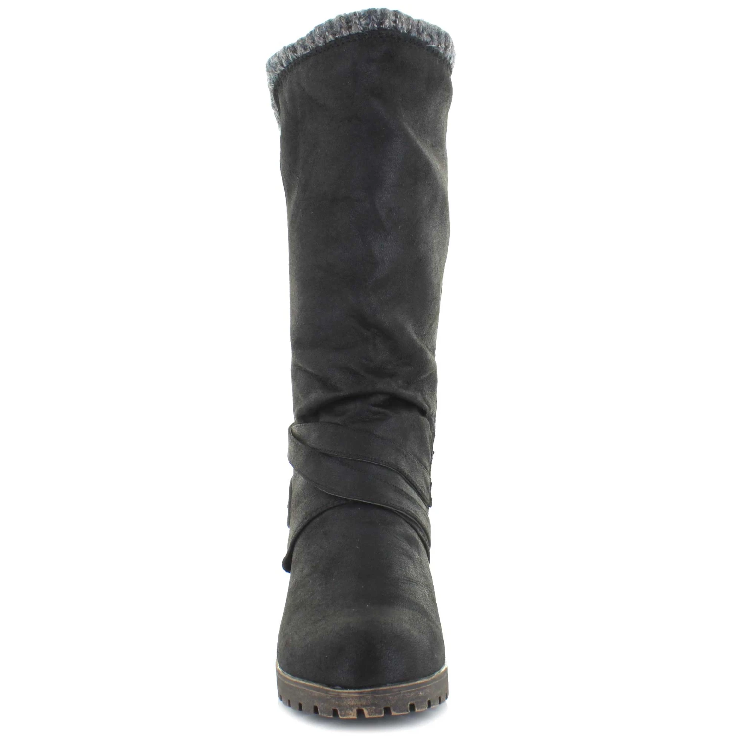 Sugar Infinity 5 Sugar Infinity - Image 3