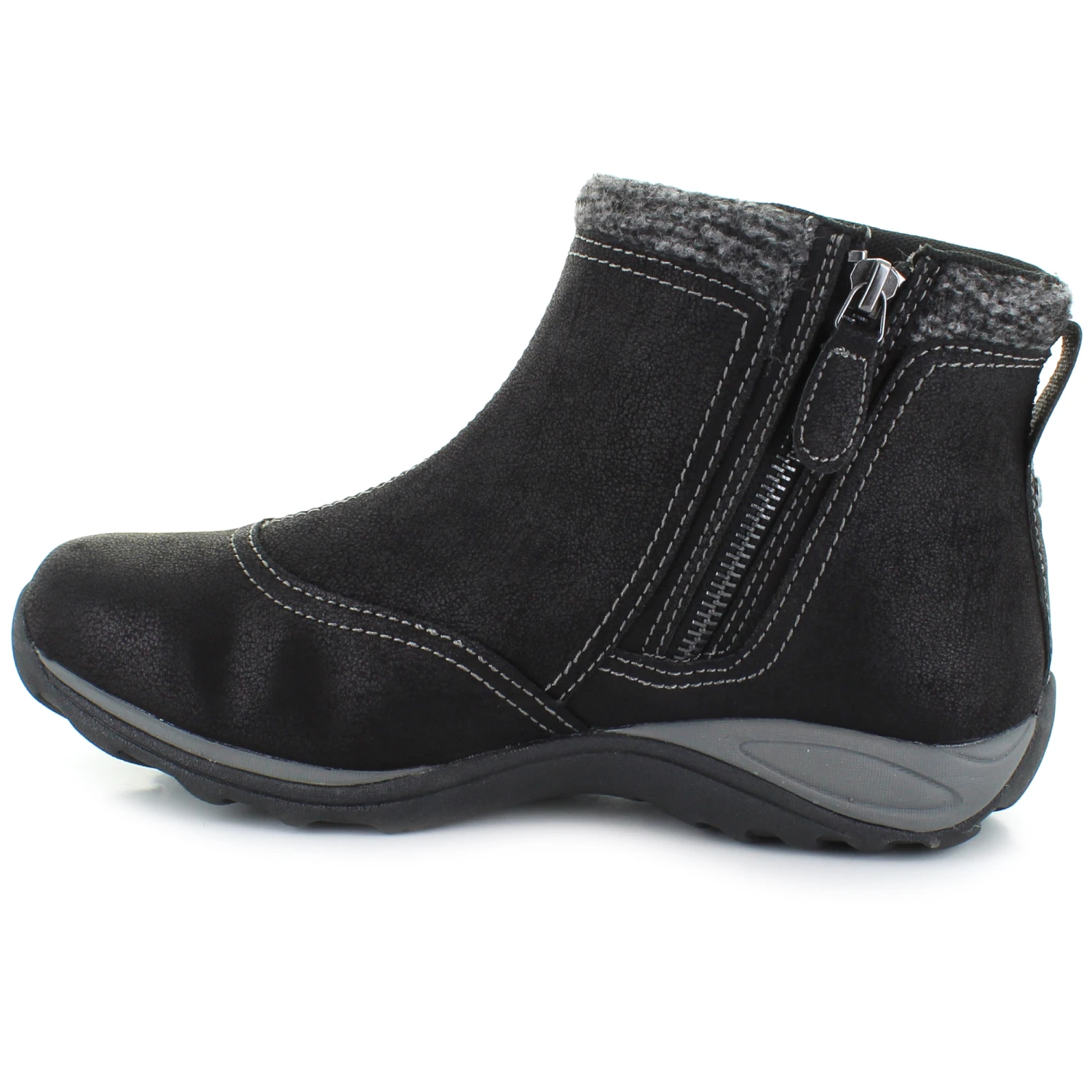 Eastland Bridget 4 Eastland Bridget - Image 2