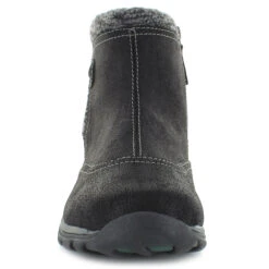 Eastland Bridget 9 Eastland Bridget -Fashion Shoe Store 134035 images 03