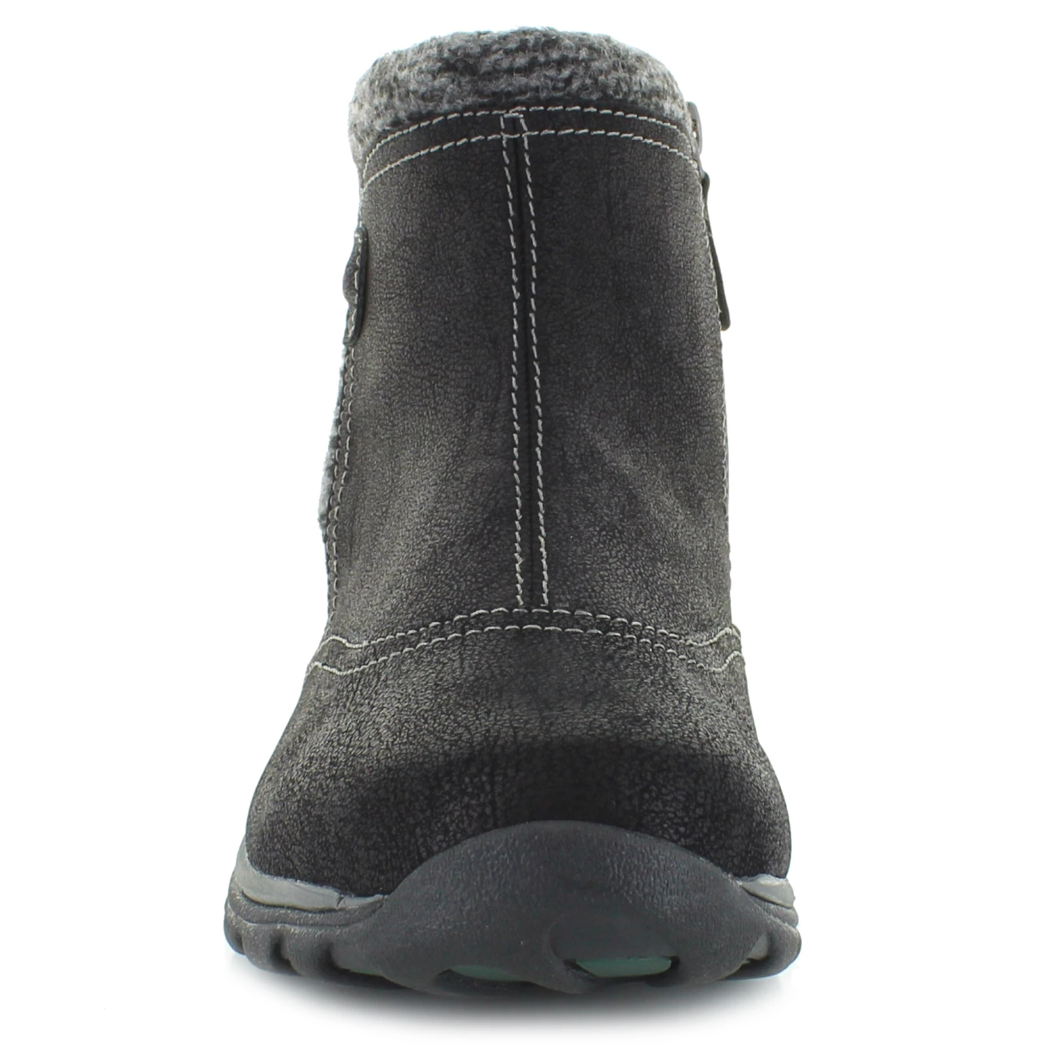 Eastland Bridget 5 Eastland Bridget - Image 3