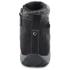 Eastland Bridget 10 Eastland Bridget -Fashion Shoe Store 134035 images 04