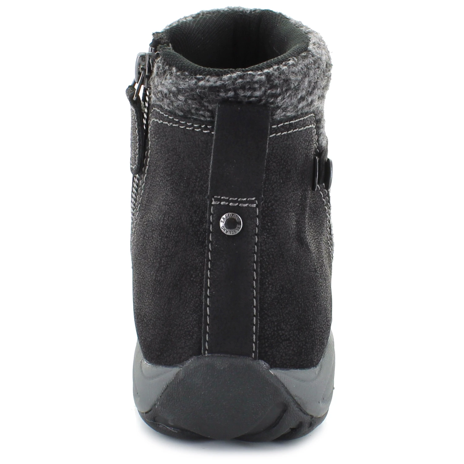 Eastland Bridget 6 Eastland Bridget - Image 4