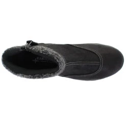 Eastland Bridget 11 Eastland Bridget -Fashion Shoe Store 134035 images 05