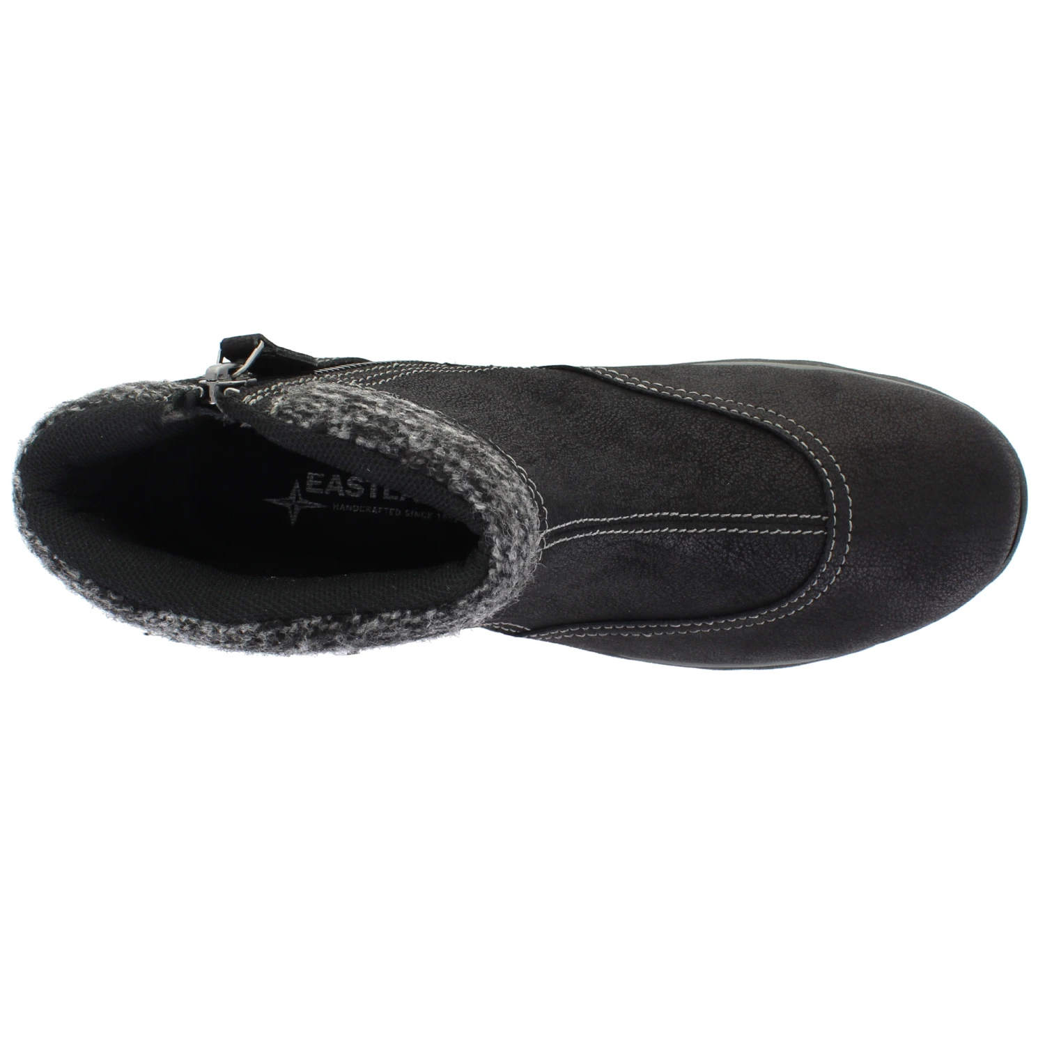 Eastland Bridget 7 Eastland Bridget - Image 5