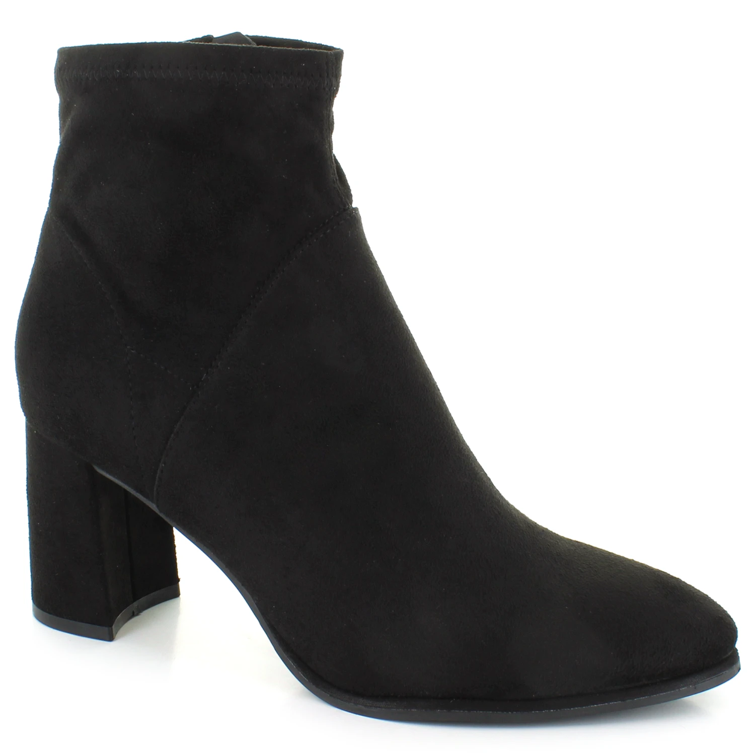 Marc Fisher Dyvine 3 Marc Fisher Dyvine