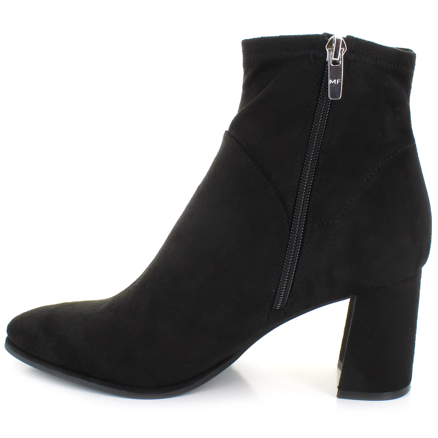 Marc Fisher Dyvine 4 Marc Fisher Dyvine - Image 2