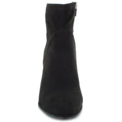 Marc Fisher Dyvine 9 Marc Fisher Dyvine -Fashion Shoe Store 134051 images 03