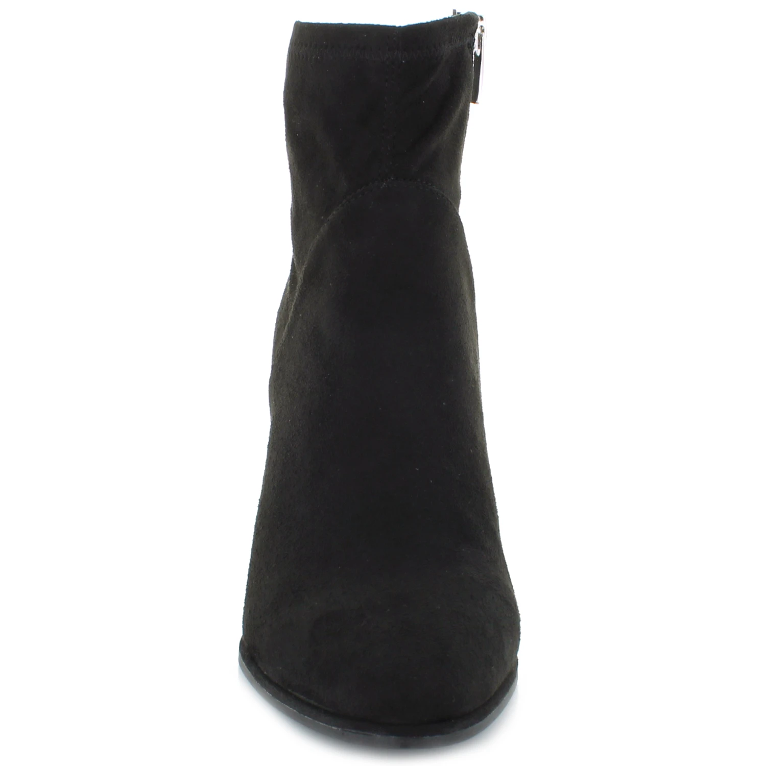 Marc Fisher Dyvine 5 Marc Fisher Dyvine - Image 3