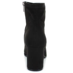 Marc Fisher Dyvine 10 Marc Fisher Dyvine -Fashion Shoe Store 134051 images 04