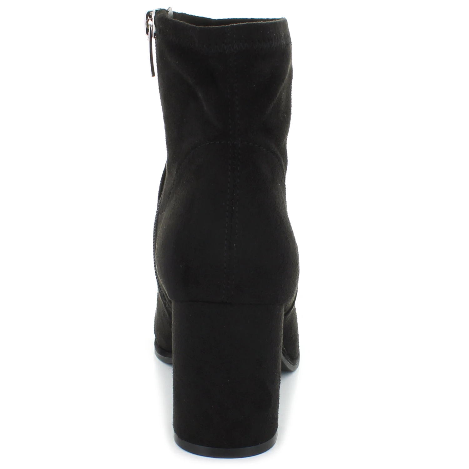 Marc Fisher Dyvine 6 Marc Fisher Dyvine - Image 4