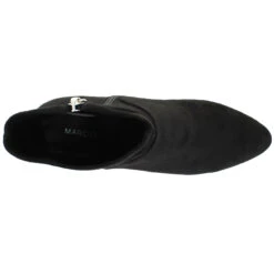 Marc Fisher Dyvine 11 Marc Fisher Dyvine -Fashion Shoe Store 134051 images 05