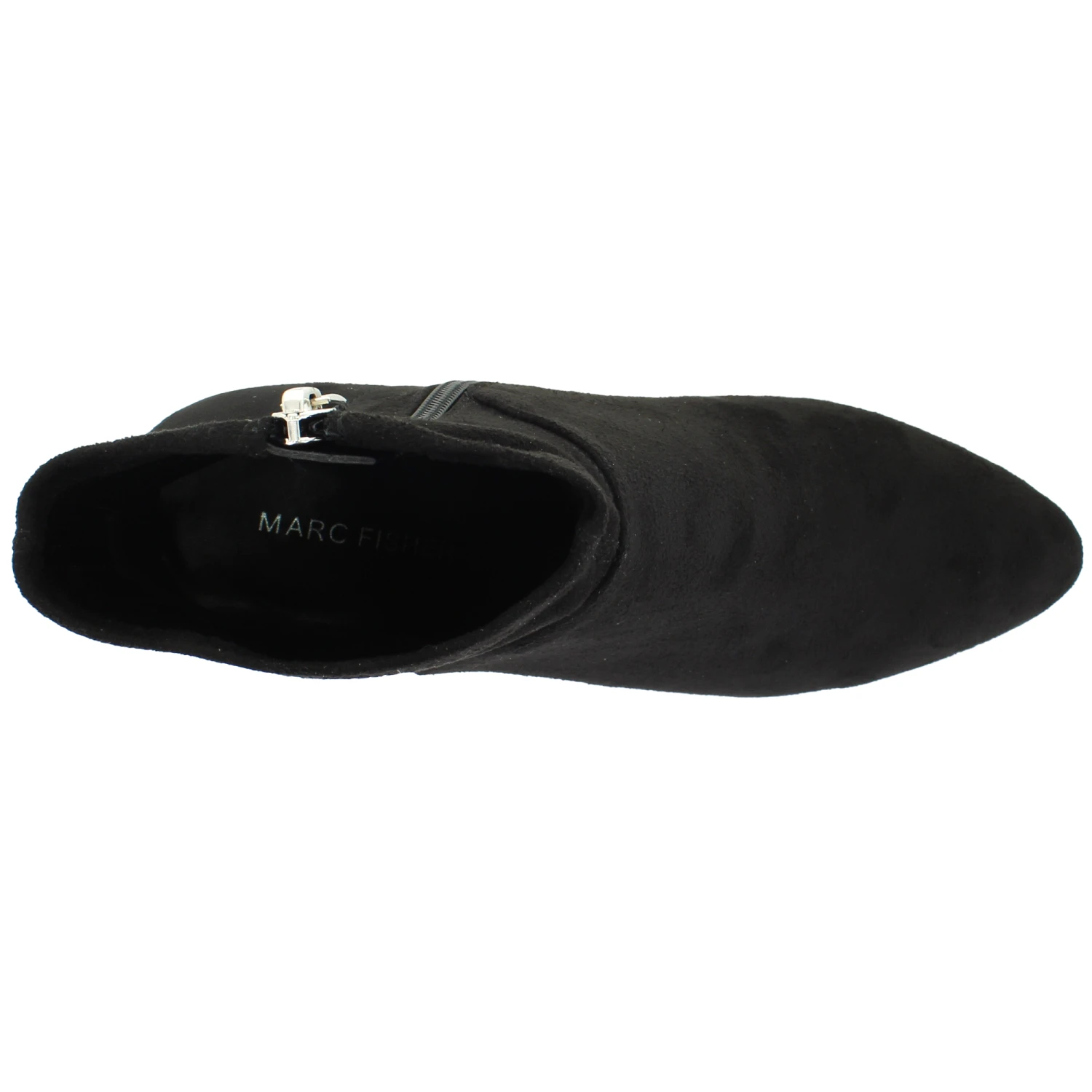 Marc Fisher Dyvine 7 Marc Fisher Dyvine - Image 5