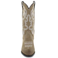 Flex West Gilly -Fashion Shoe Store 134062 images 03