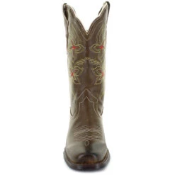 Flex West Cody -Fashion Shoe Store 134063 images 03