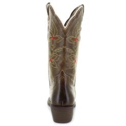 Flex West Cody -Fashion Shoe Store 134063 images 04