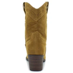 Flex West Prairie -Fashion Shoe Store 134064 images 04