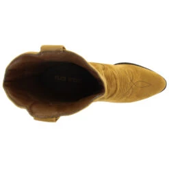 Flex West Prairie -Fashion Shoe Store 134064 images 05