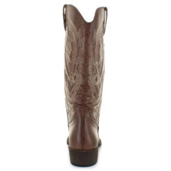 Flex West El Paso -Fashion Shoe Store 134065 images 04