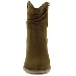 Dominique Nicole Charmaine -Fashion Shoe Store 134077 images 03