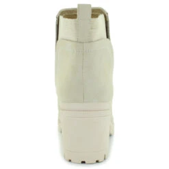 Shimmer By EDL Kari -Fashion Shoe Store 134079 images 04