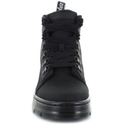 Dr. Martens Combs 9 Dr. Martens Combs -Fashion Shoe Store 134082 images 03